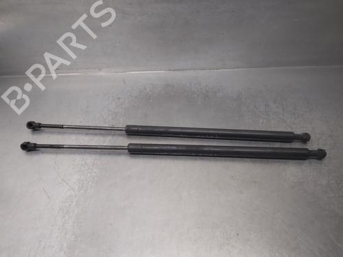 Used Tailgate lift support BMW X5 (E53) 3.0 d (218 hp) 14330775