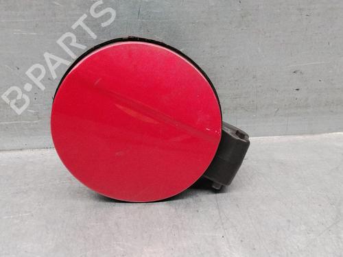 Tankklappe für Tankklappe 37465042 37465042