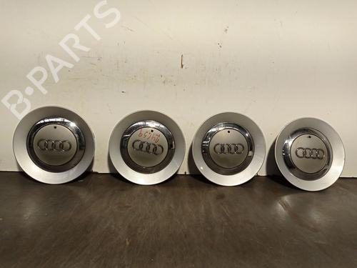 Radkappe für AUDI A6 C6 (4F2) 2.0 TDI (140 hp) 32451225