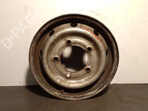 Felg RENAULT MASTER II Van (FD) 2.8 dTI (FD0C, FD0F, FD2B, FD2F, FD3C, FD3F) (114 hp) 30002152