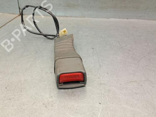 Sikkerhedssele-spænde KIA SHUMA I (FB) 1.5 i 16V (AFB242) | BP30578456I32