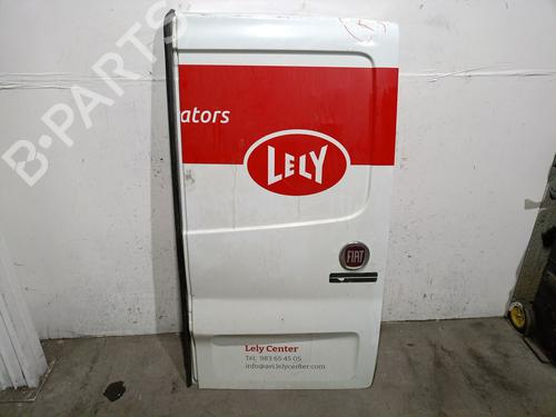 BP31719024C5 main image