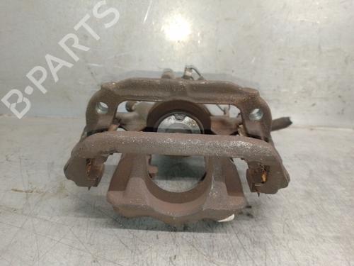 Right rear brake caliper OPEL MOKKA / MOKKA X (J13) 1.6 CDTI (_76) | BP32217018M106 