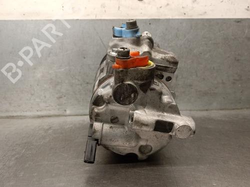 AC compressor AUDI A4 B8 (8K2) 2.0 TDI | BP38460956M34 - Image 4