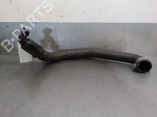 Used Pipe Pipe FORD FOCUS III Turnier 1.0 EcoBoost (125 hp) 34495133 34495133