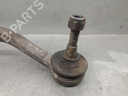 Steering rack DACIA SANDERO II 1.2 | BP32860289M22  - Image 5