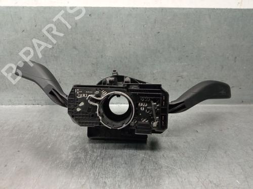 Przełącznik świateł VW POLO IV (9N_, 9A_) 1.9 TDI | BP30028166I24 