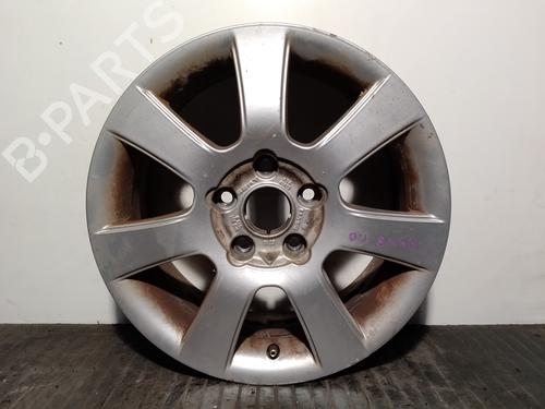 Used Rim SEAT TOLEDO III (5P2) 2.0 TDI 16V (140 hp) 16307843