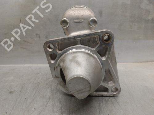 Starter FIAT TIPO Estate (356_, 357_) 1.4 (356WXF1B) | BP12191804M8 