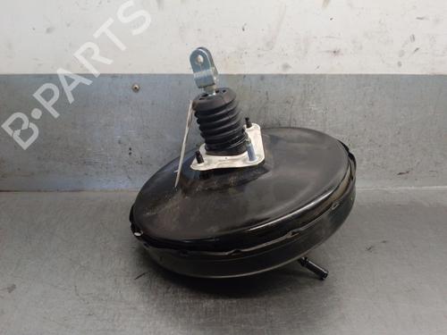 Servo brake HYUNDAI i30 FASTBACK (PDE, PDEN) 1.4 T-GDI | BP35804759M42 - Image 2