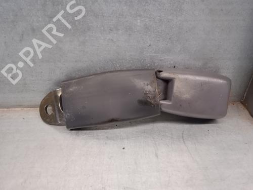 Used Seat buckle TOYOTA CELICA Coupe (_T23_) 1.8 16V VT-i (ZZT230_, ZZT230) (143 hp) 14327879