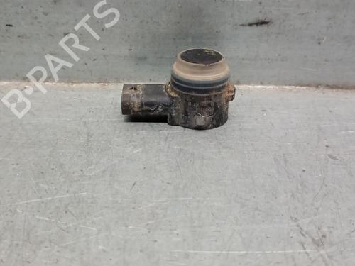 Electronic module MERCEDES-BENZ V-CLASS (W447) V 220 CDI / d (447.811, 447.813, 447.815) | BP27668281M83 