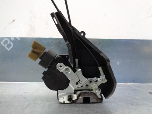 Rear right lock LEXUS IS I (_E1_) 200 (GXE10) | BP9150363C99 