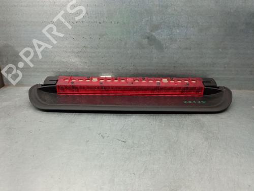 Third brake light BMW 3 Coupe (E92) 320 d | BP23547646L11 