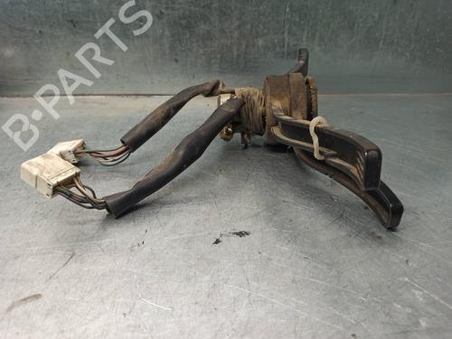 Headlight switch PEUGEOT BOXER Van (230L) 1.9 D | BP8363278I24 