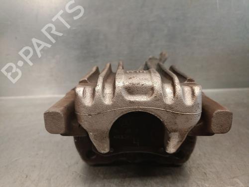 Right rear brake caliper VW TAIGO (CS1) 1.0 TSI | BP24334720M106 
