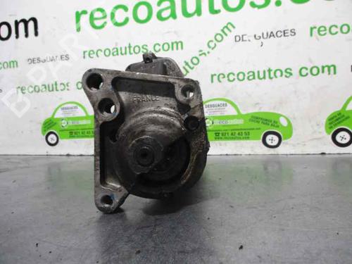 Starter VOLVO 440 (445) 1.7 | BP2320931M8 