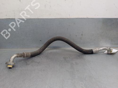 Used AC pipe VOLVO XC90 II (256) D5 AWD (235 hp) 32304203