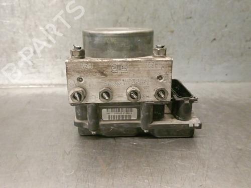 Used ABS pump ABS pump OPEL CORSA D (S07) 1.3 CDTI (L08, L68) (90 hp) 36086310 36086310