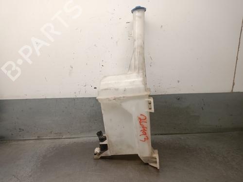 Sprinklertank Sprinklertank 39266221 39266221