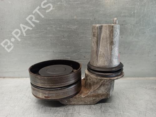 Autre LAND ROVER RANGE ROVER SPORT I (L320) 2.7 D 4x4 (190 hp) 14328847