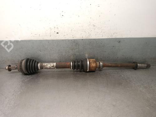 Used Right front driveshaft Right front driveshaft CITROËN XSARA (N1) 1.6 16V (109 hp) 32671095 32671095