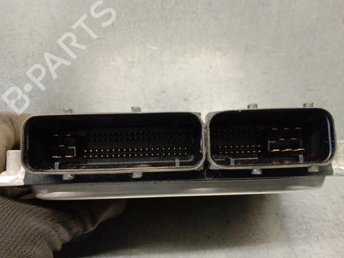 Engine control unit (ECU) SEAT IBIZA III (6L1) 1.4 TDI | BP24154198M57 
