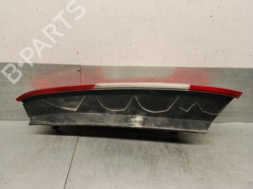 Right taillight FORD FOCUS C-MAX (DM2) 2.0 TDCi | BP38543509C35 - Image 4