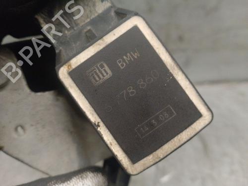 Other BMW 5 Touring (E61) 520 d | BP20709374O1 