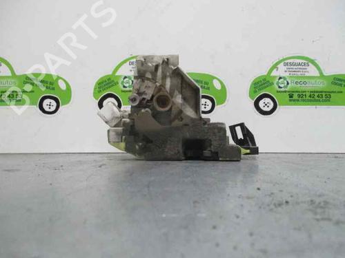 Rear right lock FORD FOCUS I Turnier (DNW) 1.8 Turbo DI / TDDi | BP2312459C99 