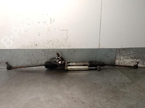 Used Steering rack Steering rack CITROËN XSARA Break (N2) 2.0 HDi 109 (109 hp) 33173331 33173331