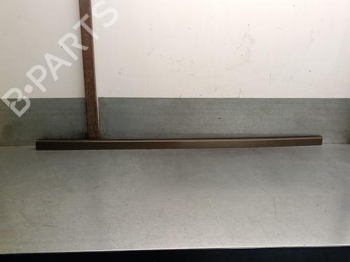 BP30361607O1 main image