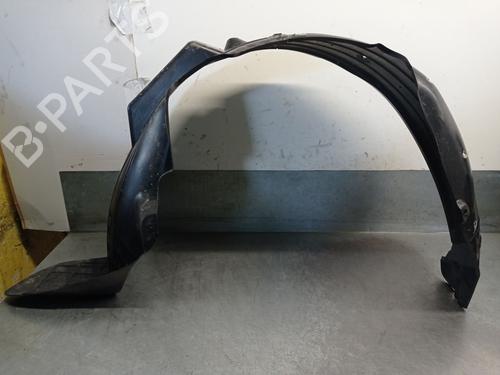 BP27201391C56 main image