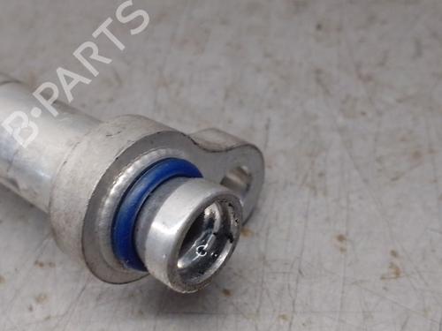 AC pipe KIA CARNIVAL II (GQ) 2.9 CRDi | BP20268760M126 