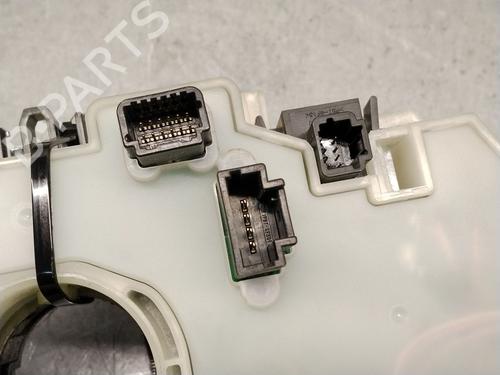 Headlight switch RENAULT GRAND SCÉNIC III (JZ0/1_) 1.5 dCi (JZ09, JZ0D, JZ10, JZ14, JZ1G, JZ29, JZ2C) | BP36071497I24 - Image 6