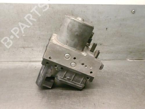 Używane Pompa ABS TOYOTA AVENSIS Estate (_T25_) 2.2 D-CAT (ADT251_, ADT251R) (177 hp) 30922885