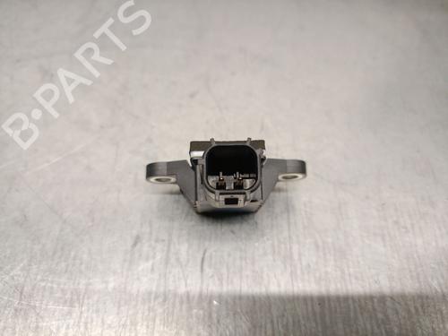 Electronic module HYUNDAI TUCSON (TL, TLE) 1.6 CRDi | BP25774817M83 