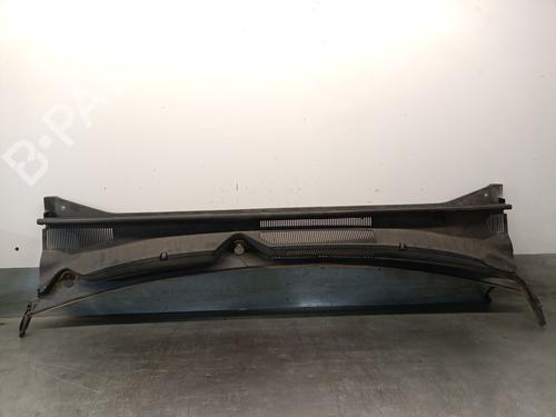 Used Scuttle panel Scuttle panel SSANGYONG REXTON (Y400, Y450) 2.2 Xdi All-wheel Drive (POE) (181 hp) 34371505 34371505