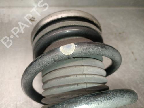 Venstre foran støtdemper OPEL ZAFIRA / ZAFIRA FAMILY B (A05) 1.9 CDTI (M75) | BP29966970M16 