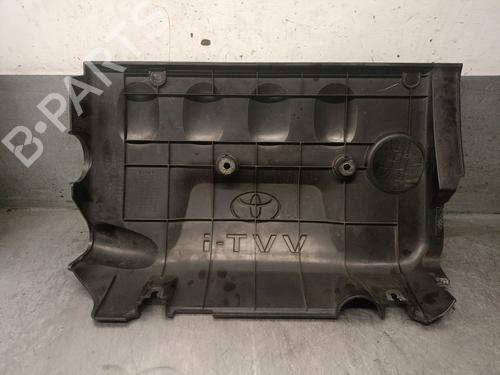 Upper protection TOYOTA YARIS (_P1_) 1.3 (NCP10, SCP12_) | BP28318993M93 
