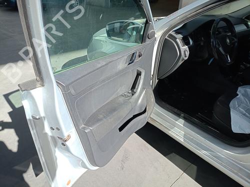 Injector SKODA RAPID Spaceback (NH1) 1.4 TDI | BP38331650M100 - Image 15
