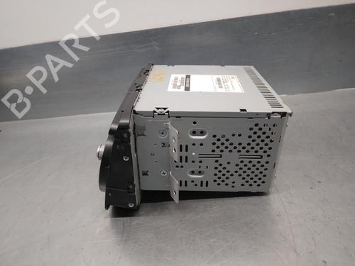 Radio KIA PICANTO II (TA) 1.0 | BP15823394E6 