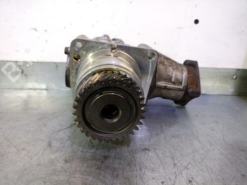Front differential HONDA HR-V (GH_) 1.6 16V 4WD (GH2, GH4) | BP27285495M23 - Image 3