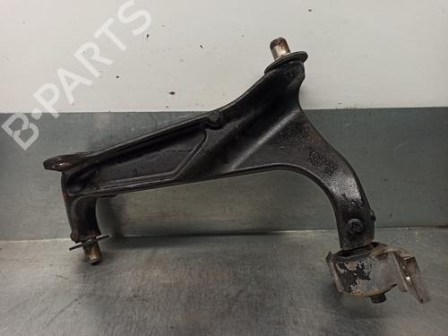 Left rear suspension arm VOLVO XC90 I (275) D5 AWD | BP15901239M14 