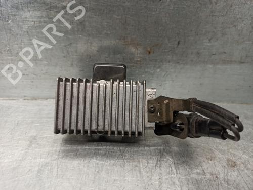 Bränslepump LEXUS LS (_F3_) 430 (UCF30) 2308050140 | 1961700520 | DENSO