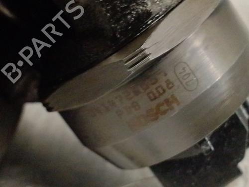 Injector VW PASSAT B5.5 Variant (3B6) 1.9 TDI | BP34186953M100  - Image 6