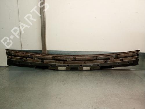 Tailgate handle LAND ROVER RANGE ROVER SPORT I (L320) 3.0 D 4x4 | BP29360113C132 