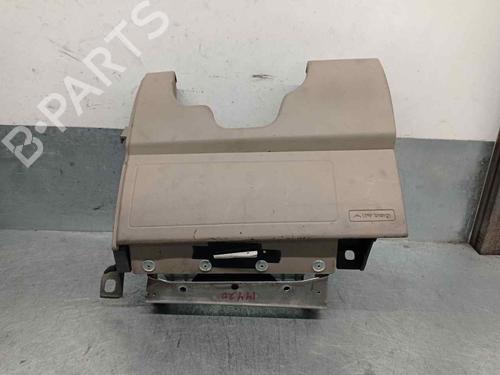 Førerens kollisjonspute FIAT CROMA (194_) 1.9 D Multijet (115 hp) 8924495
