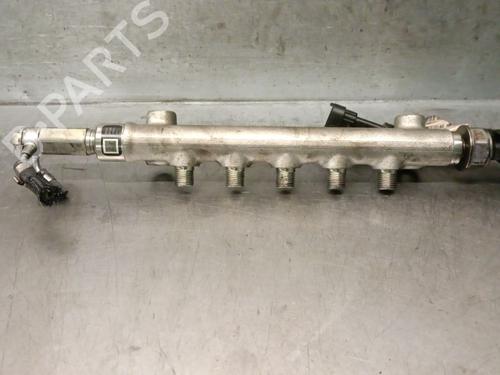 Injection rail OPEL ASTRA J (P10) 1.6 CDTi (68) | BP31829301M98