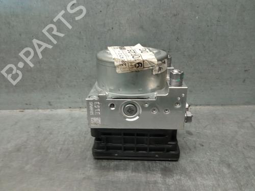 ABS pump DACIA SANDERO III 1.0 TCe 90 | BP29574527M43 